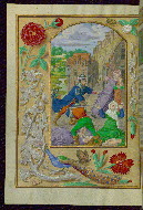 W.441, fol. 62v