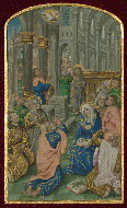 W.443.A-F, W.443.Br