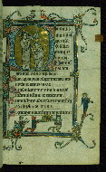 W.45, fol. 49r