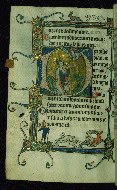 W.45, fol. 70v