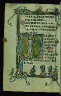 W.45, fol. 89v