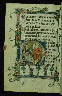 W.45, fol. 90v