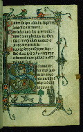 W.45, fol. 112r