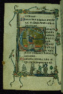 W.45, fol. 139v