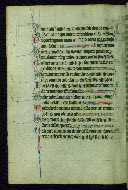 W.47, fol. 33v