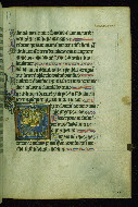 W.47, fol. 106r