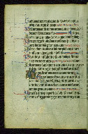 W.47, fol. 145v