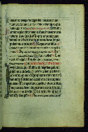W.47, fol. 167r