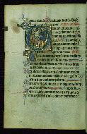 W.47, fol. 172v