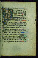 W.47, fol. 176r