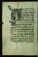 W.47, fol. 178v