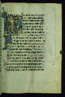 W.47, fol. 181r