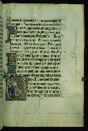 W.47, fol. 183r