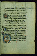 W.47, fol. 187r