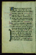 W.47, fol. 188v