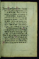 W.47, fol. 190r