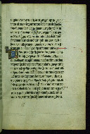 W.47, fol. 191r