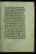 W.47, fol. 193r