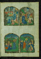 W.494, fol. 1r