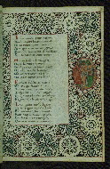 W.494, fol. 34r