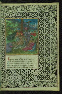 W.494, fol. 39r