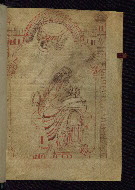 W.5, fol. 2r