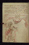 W.5, fol. 59v