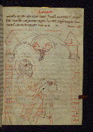 W.5, fol. 95r