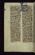 W.51, fol. 29v