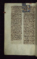 W.51, fol. 48v