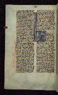 W.51, fol. 77v