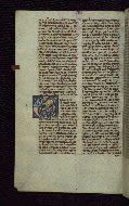 W.51, fol. 93v