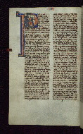 W.51, fol. 104v