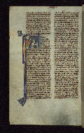 W.51, fol. 118v