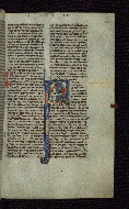 W.51, fol. 135r