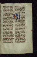 W.51, fol. 148r