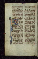 W.51, fol. 163v