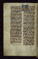 W.51, fol. 226v