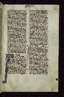 W.51, fol. 231r