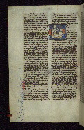 W.51, fol. 242v