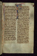 W.51, fol. 254r