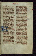 W.51, fol. 266r