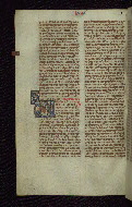 W.51, fol. 290v