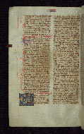 W.51, fol. 339v