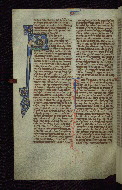 W.51, fol. 361v