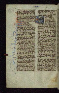 W.51, fol. 377v