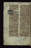 W.51, fol. 389v