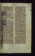 W.51, fol. 435r