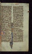 W.51, fol. 450r