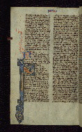 W.51, fol. 477v